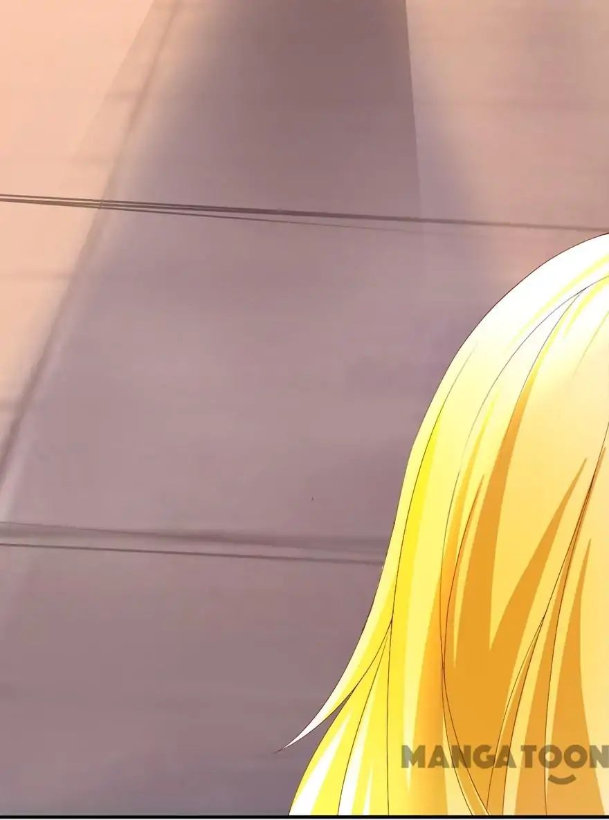 Read Holding Me Tightly, Ghost Sama Manga Online