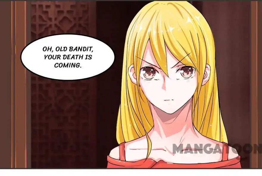Read Holding Me Tightly, Ghost Sama Manga Online