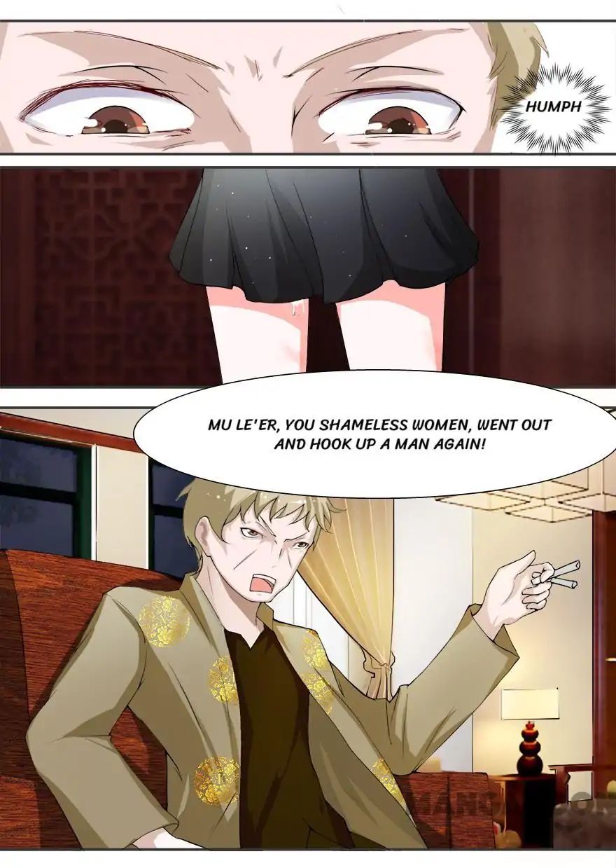 Read Holding Me Tightly, Ghost Sama Manga Online
