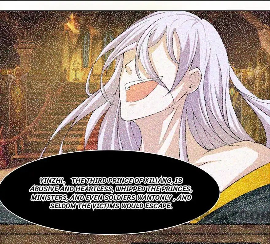 Read Holding Me Tightly, Ghost Sama Manga Online