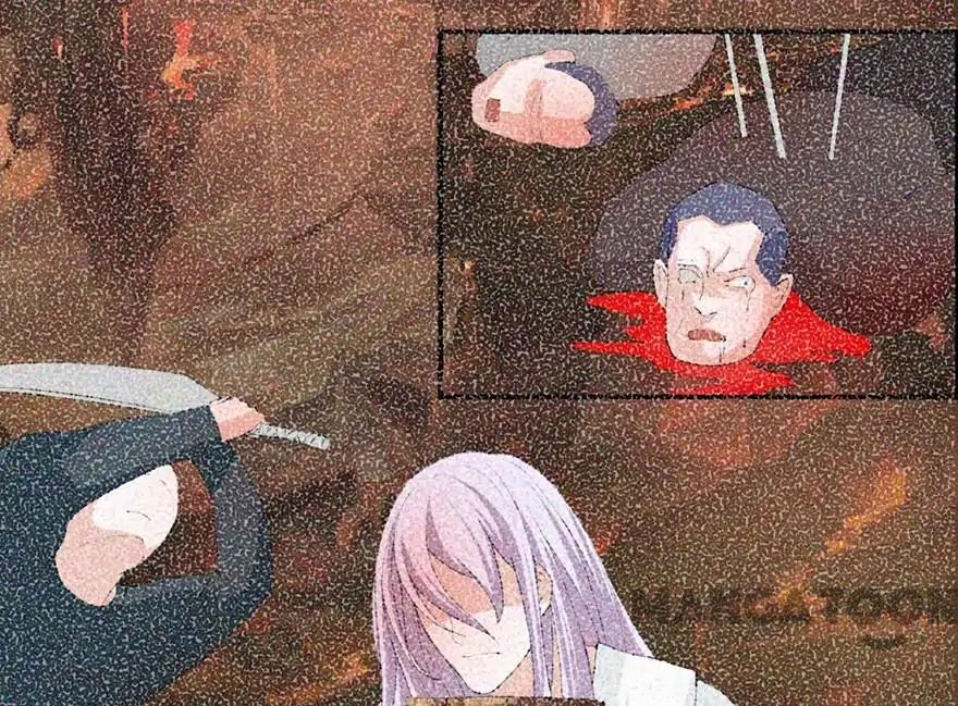Read Holding Me Tightly, Ghost Sama Manga Online