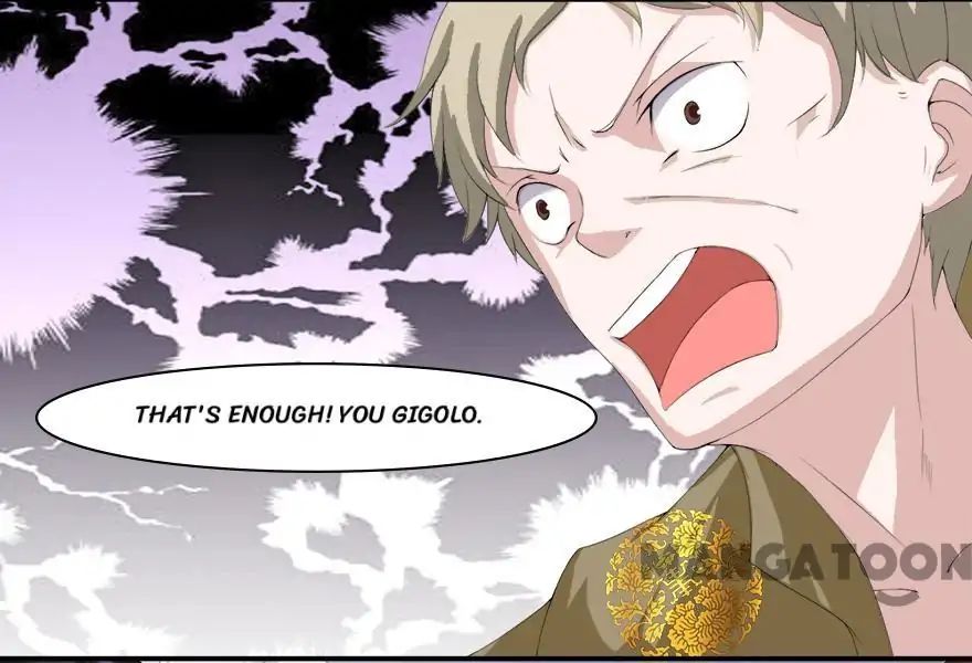 Read Holding Me Tightly, Ghost Sama Manga Online