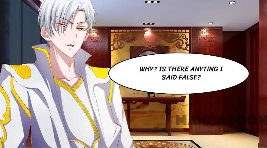 Read Holding Me Tightly, Ghost Sama Manga Online