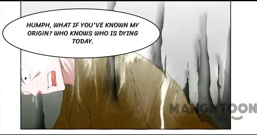 Read Holding Me Tightly, Ghost Sama Manga Online