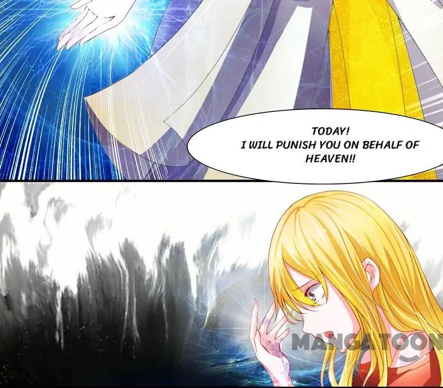 Read Holding Me Tightly, Ghost Sama Manga Online