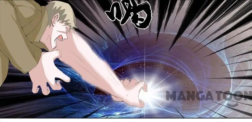 Read Holding Me Tightly, Ghost Sama Manga Online