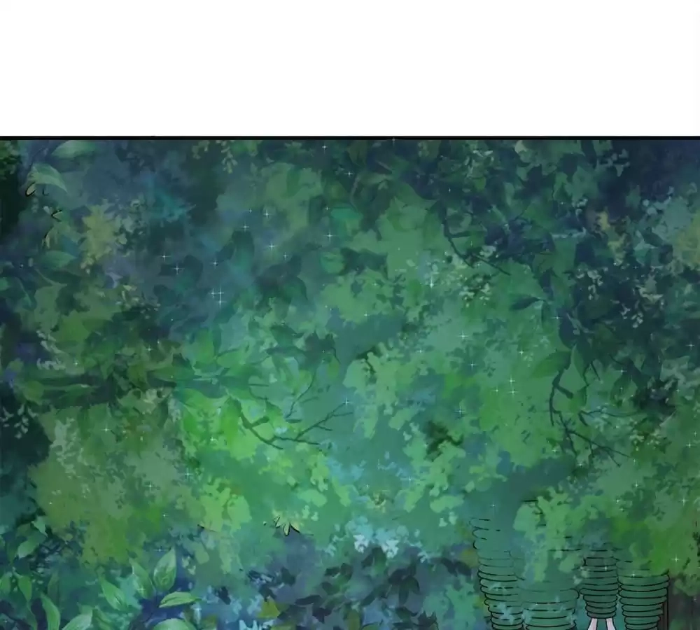 Read Holding Me Tightly, Ghost Sama Manga Online