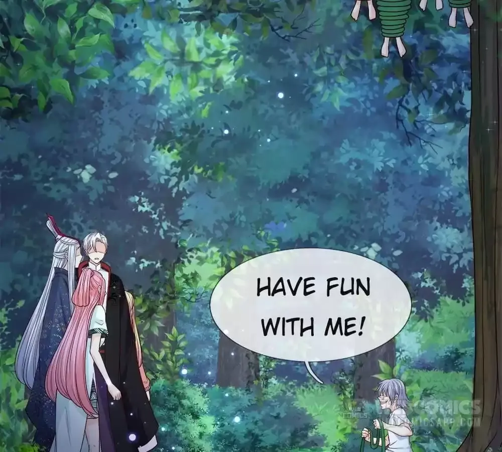 Read Holding Me Tightly, Ghost Sama Manga Online