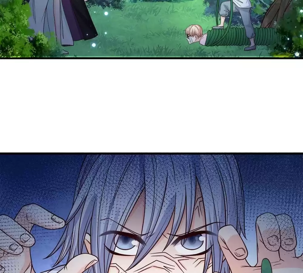 Read Holding Me Tightly, Ghost Sama Manga Online