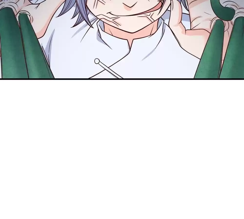 Read Holding Me Tightly, Ghost Sama Manga Online