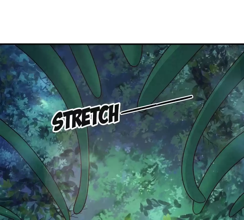 Read Holding Me Tightly, Ghost Sama Manga Online