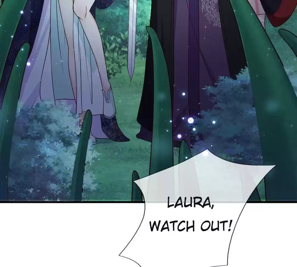 Read Holding Me Tightly, Ghost Sama Manga Online