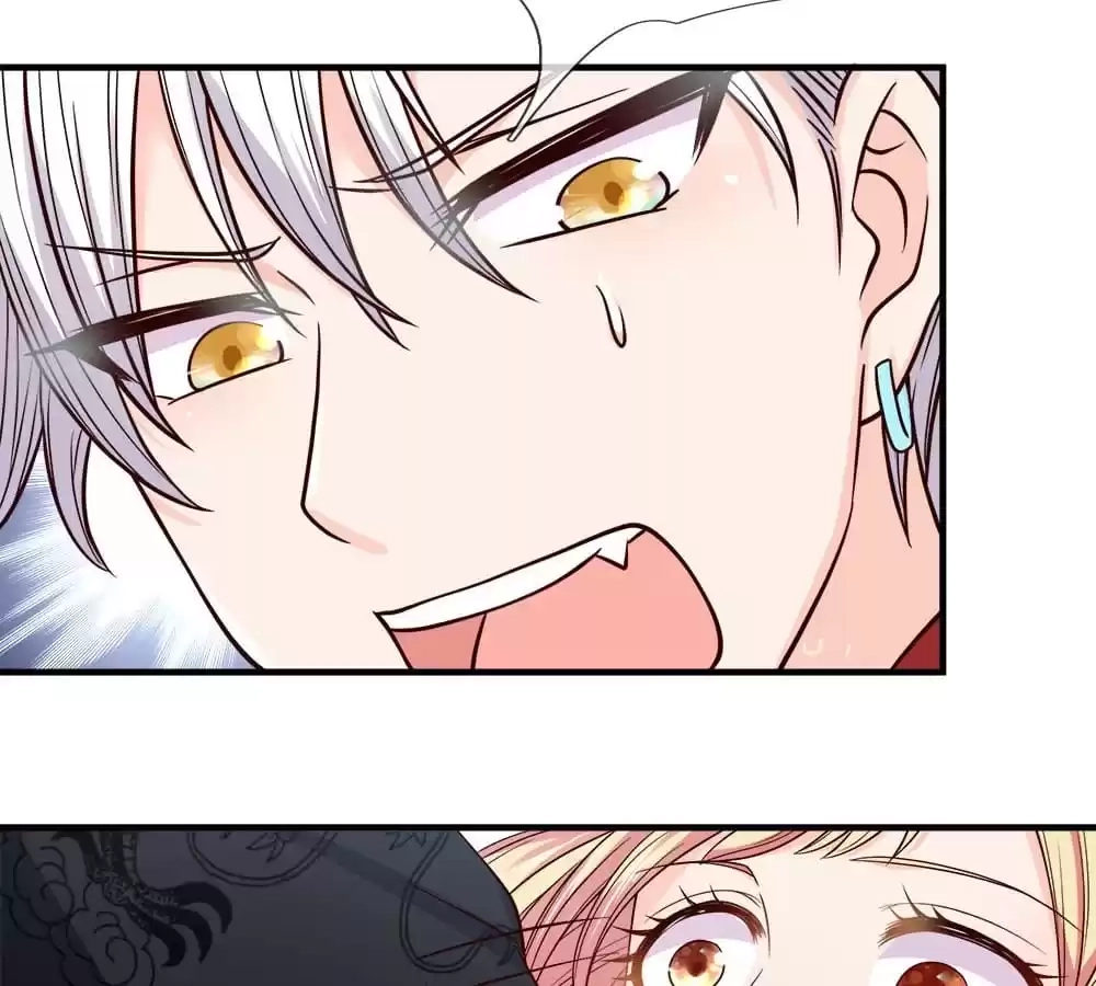 Read Holding Me Tightly, Ghost Sama Manga Online