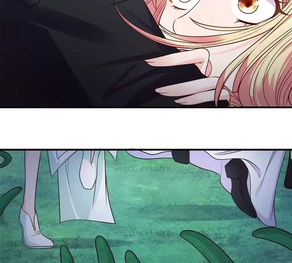 Read Holding Me Tightly, Ghost Sama Manga Online