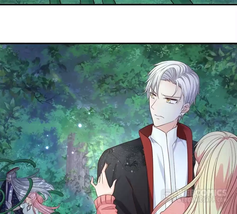 Read Holding Me Tightly, Ghost Sama Manga Online