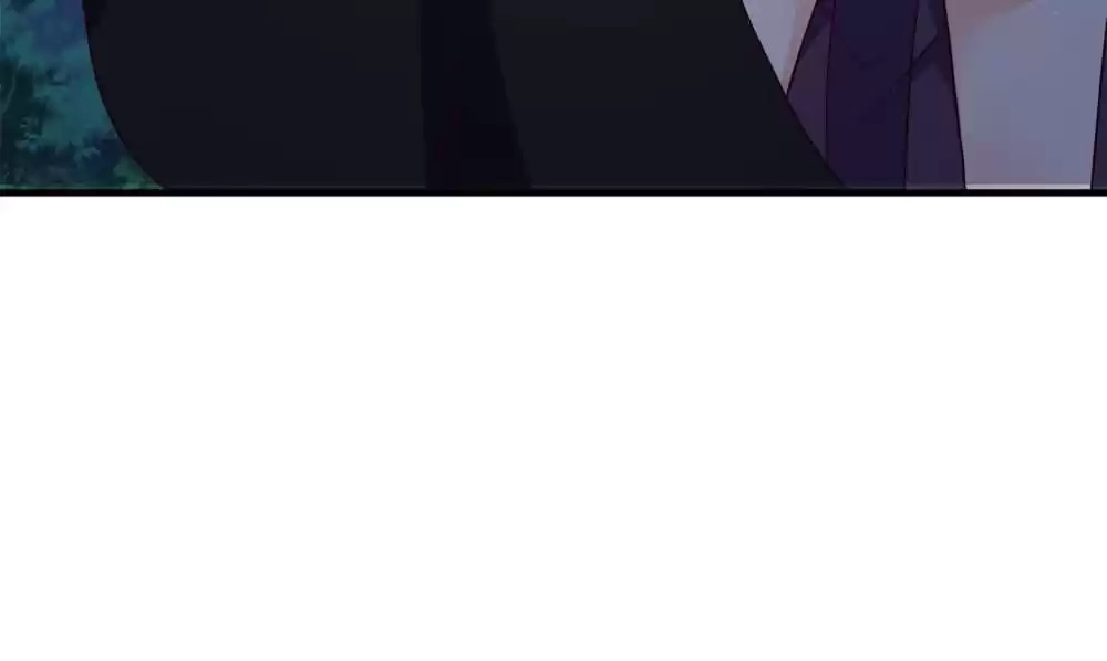 Read Holding Me Tightly, Ghost Sama Manga Online