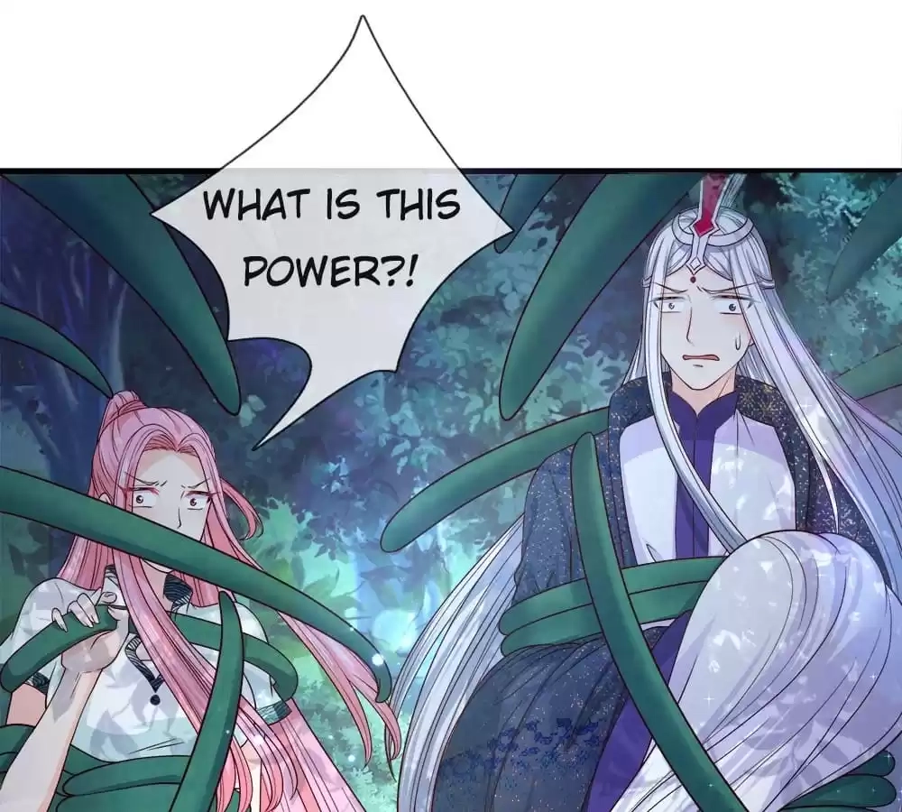 Read Holding Me Tightly, Ghost Sama Manga Online