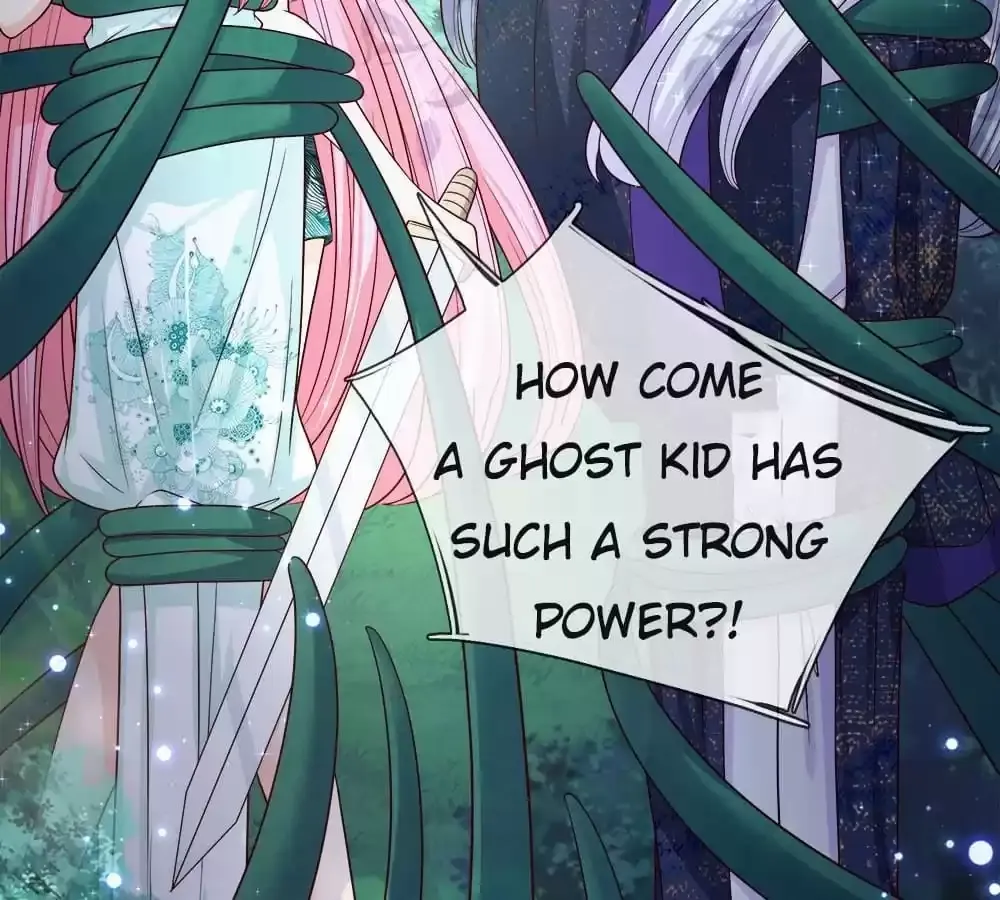 Read Holding Me Tightly, Ghost Sama Manga Online