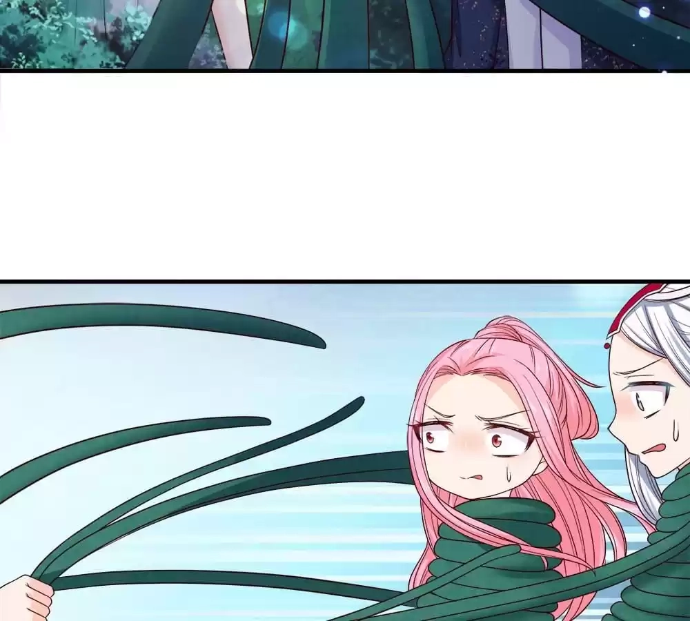 Read Holding Me Tightly, Ghost Sama Manga Online