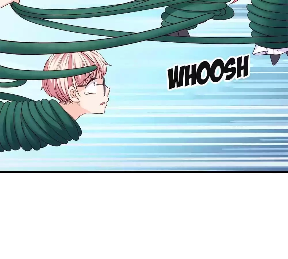 Read Holding Me Tightly, Ghost Sama Manga Online