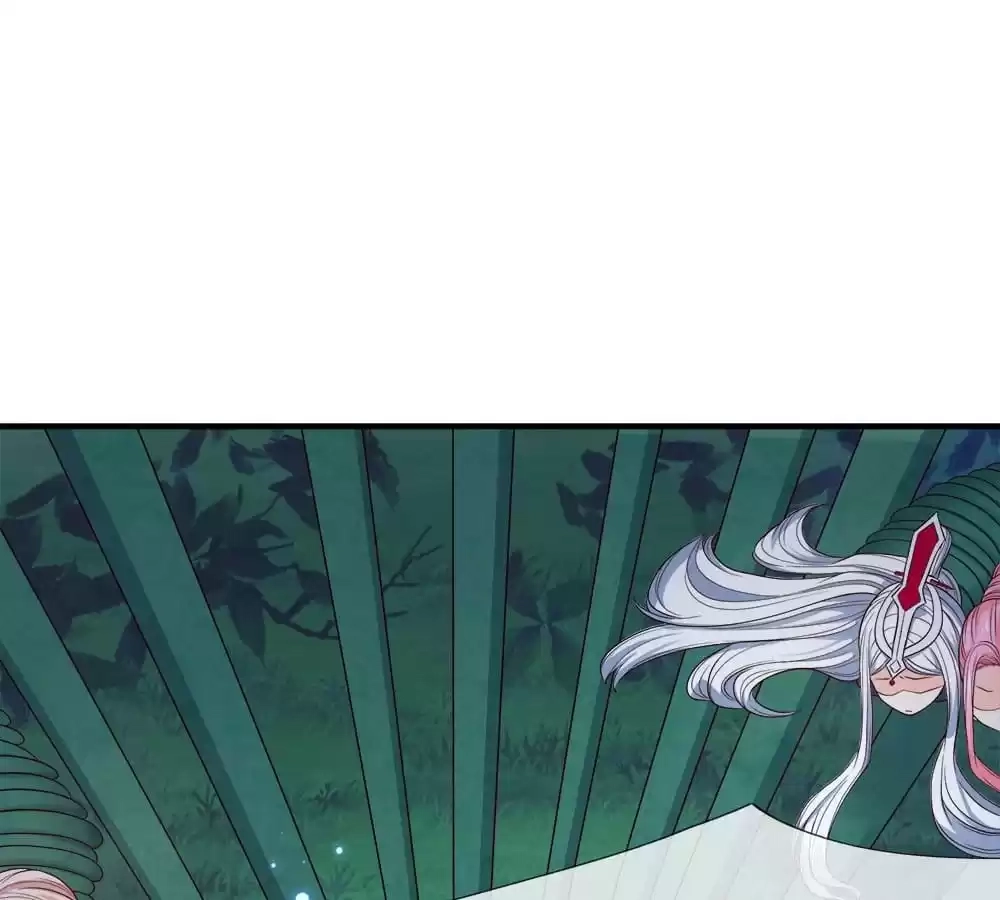 Read Holding Me Tightly, Ghost Sama Manga Online