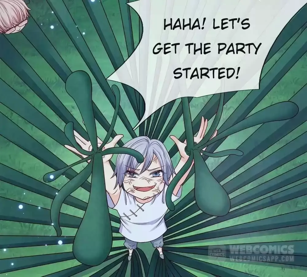 Read Holding Me Tightly, Ghost Sama Manga Online