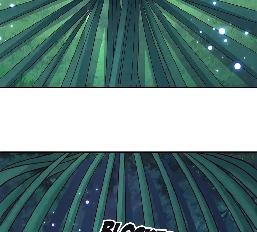 Read Holding Me Tightly, Ghost Sama Manga Online