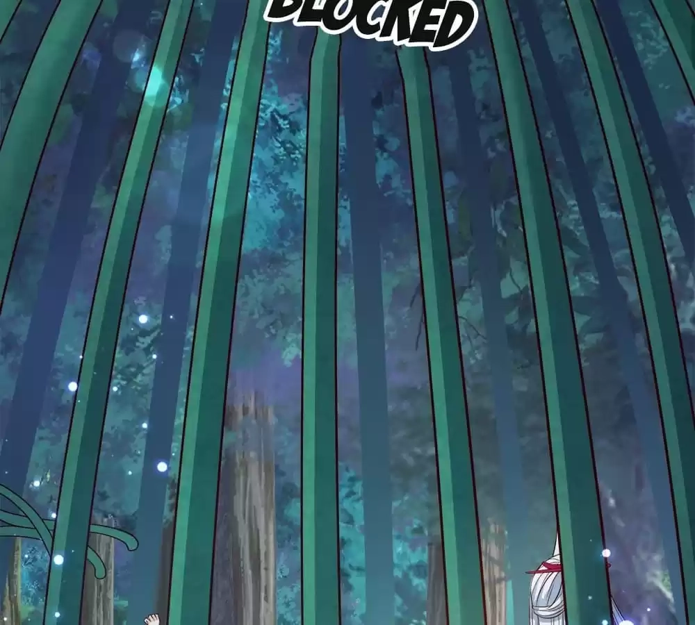 Read Holding Me Tightly, Ghost Sama Manga Online