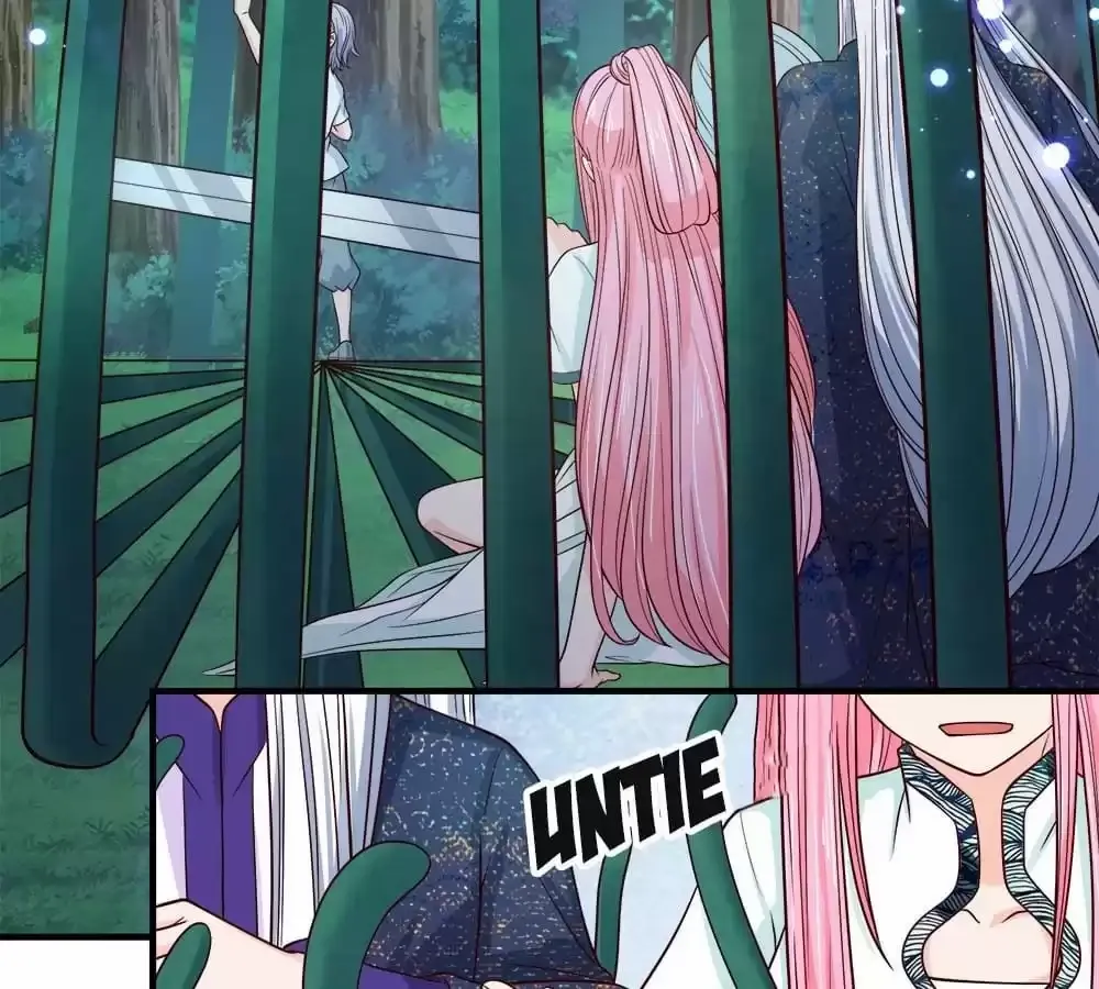 Read Holding Me Tightly, Ghost Sama Manga Online