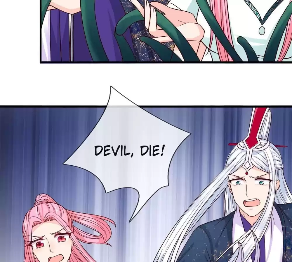 Read Holding Me Tightly, Ghost Sama Manga Online