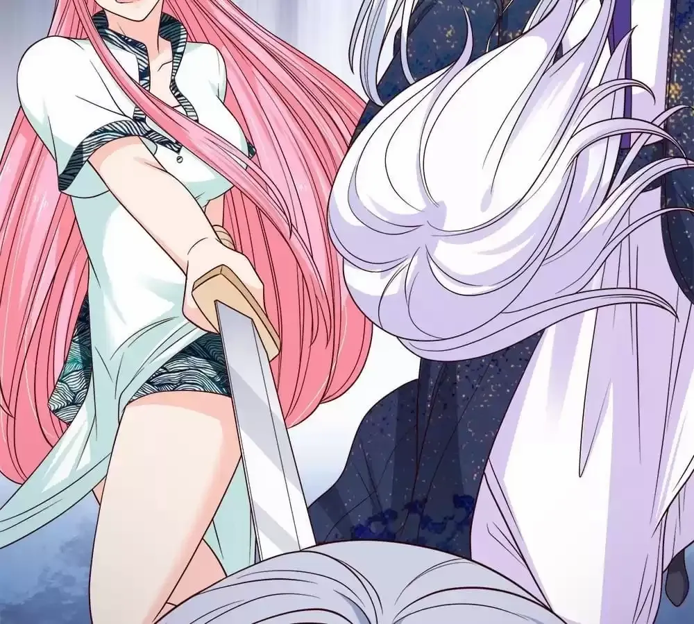 Read Holding Me Tightly, Ghost Sama Manga Online