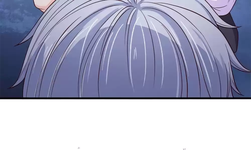 Read Holding Me Tightly, Ghost Sama Manga Online