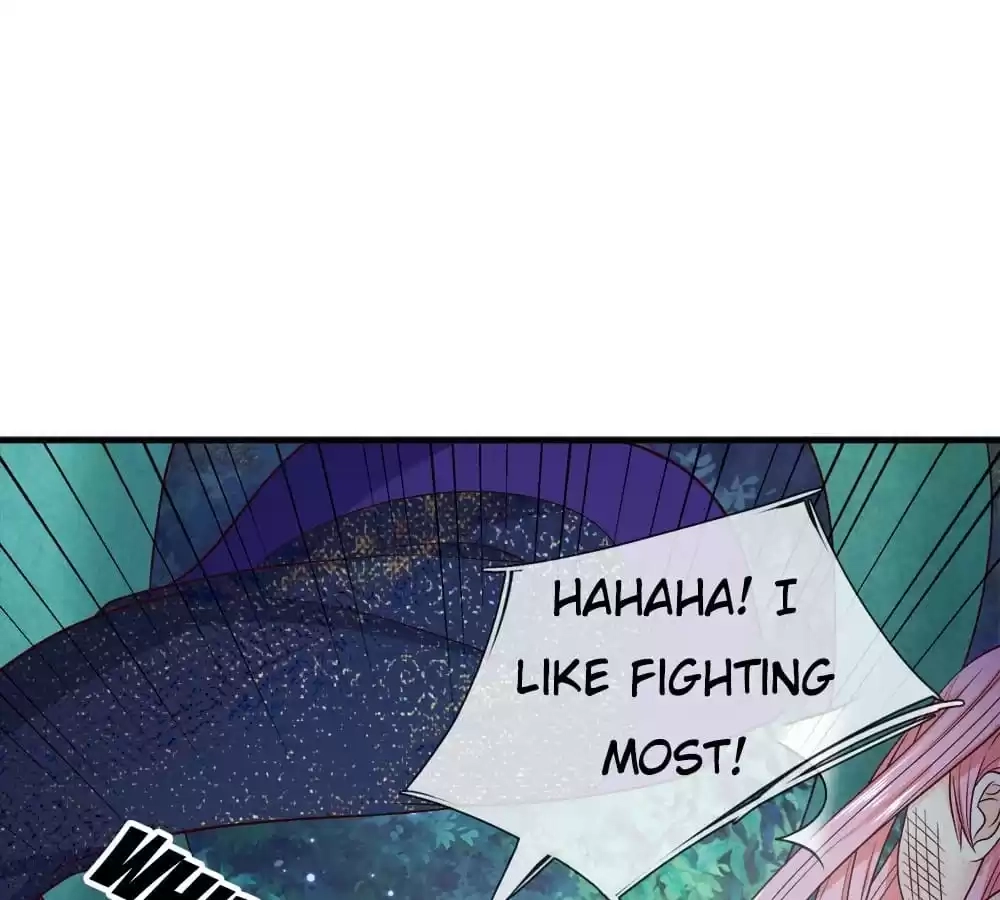 Read Holding Me Tightly, Ghost Sama Manga Online