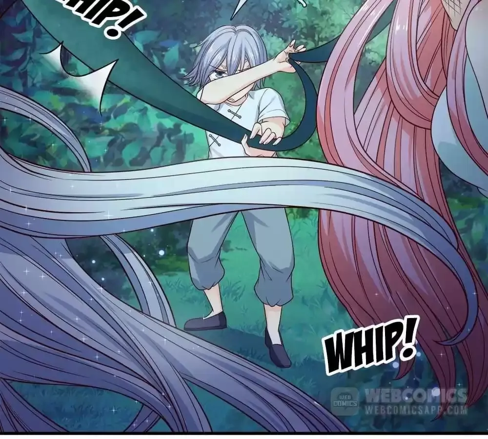 Read Holding Me Tightly, Ghost Sama Manga Online