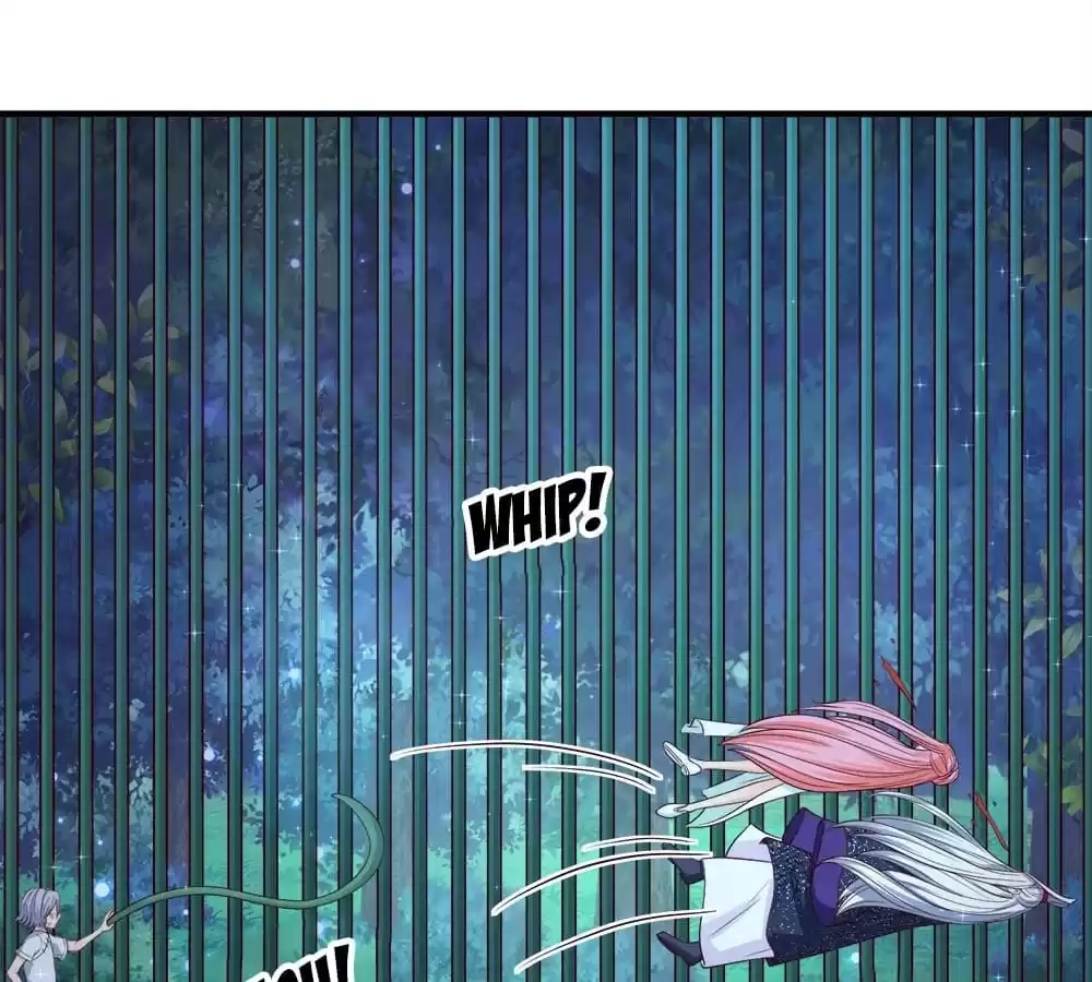 Read Holding Me Tightly, Ghost Sama Manga Online