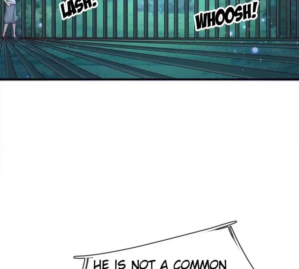 Read Holding Me Tightly, Ghost Sama Manga Online