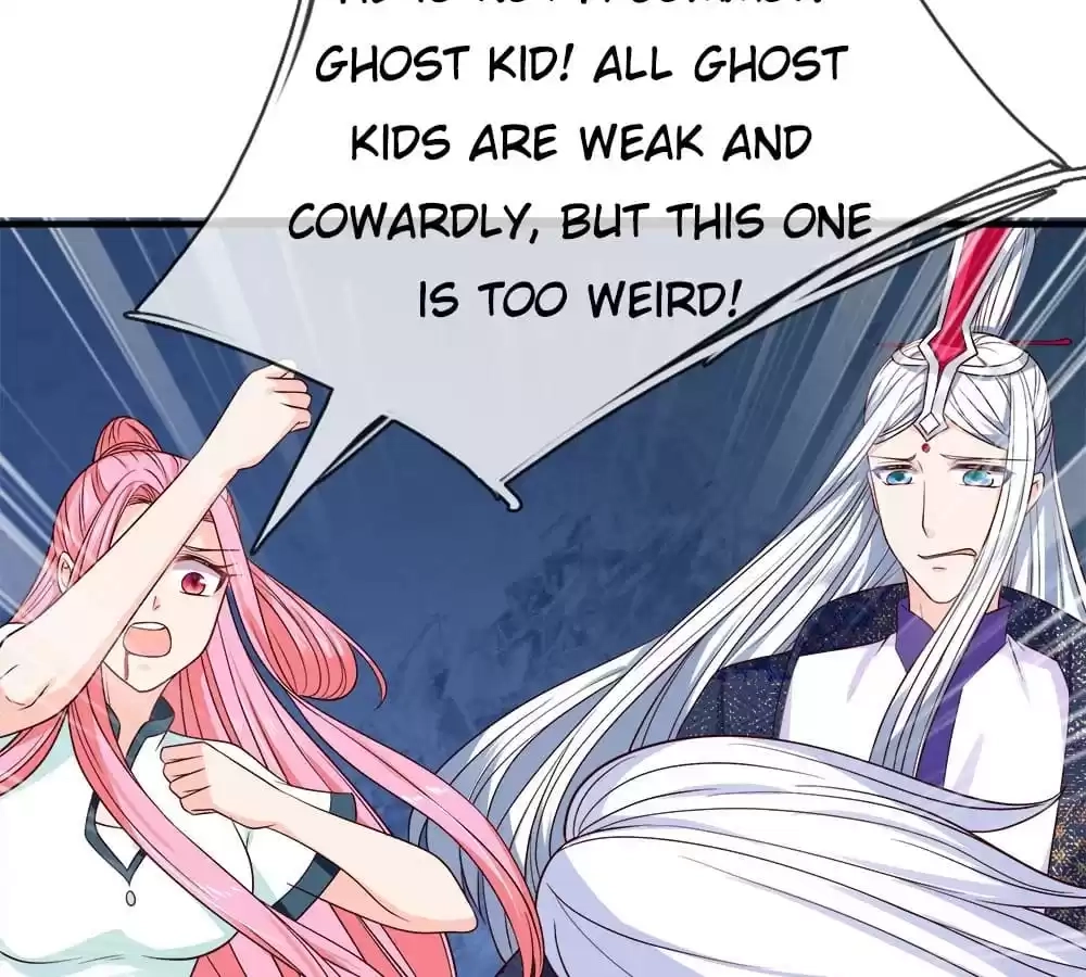 Read Holding Me Tightly, Ghost Sama Manga Online