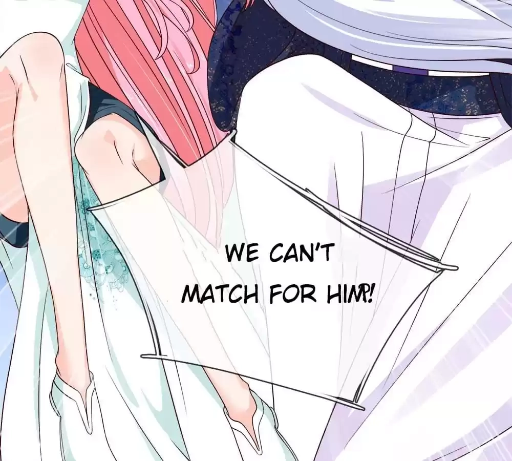 Read Holding Me Tightly, Ghost Sama Manga Online