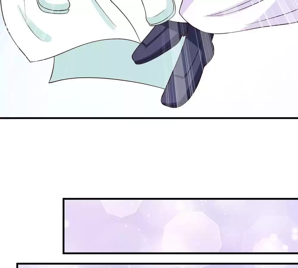 Read Holding Me Tightly, Ghost Sama Manga Online