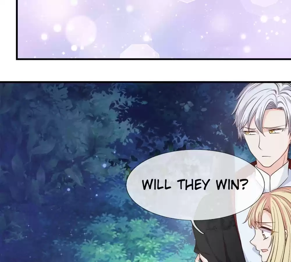 Read Holding Me Tightly, Ghost Sama Manga Online