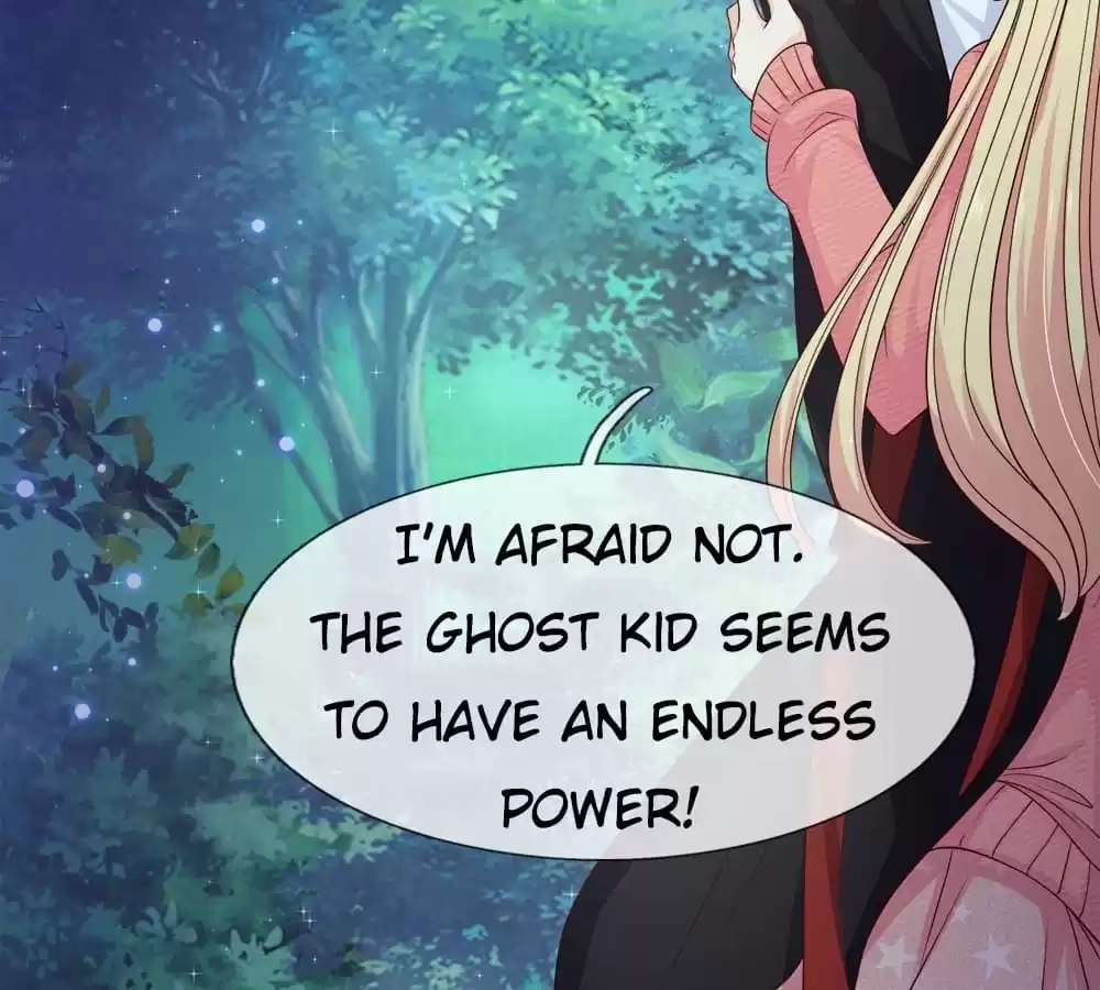 Read Holding Me Tightly, Ghost Sama Manga Online