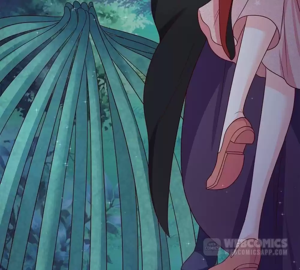 Read Holding Me Tightly, Ghost Sama Manga Online