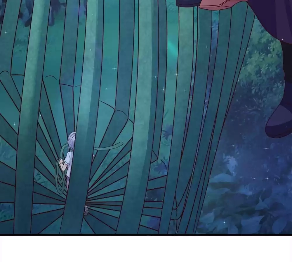 Read Holding Me Tightly, Ghost Sama Manga Online