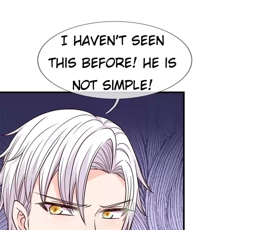 Read Holding Me Tightly, Ghost Sama Manga Online