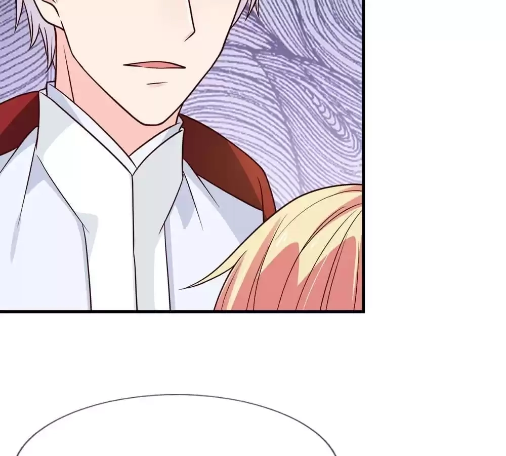 Read Holding Me Tightly, Ghost Sama Manga Online