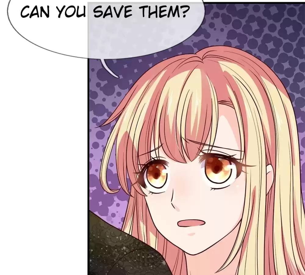 Read Holding Me Tightly, Ghost Sama Manga Online