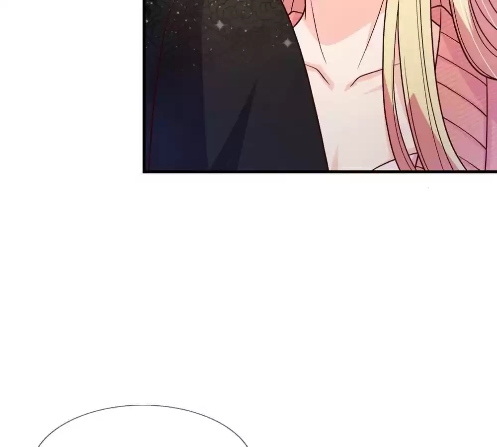 Read Holding Me Tightly, Ghost Sama Manga Online