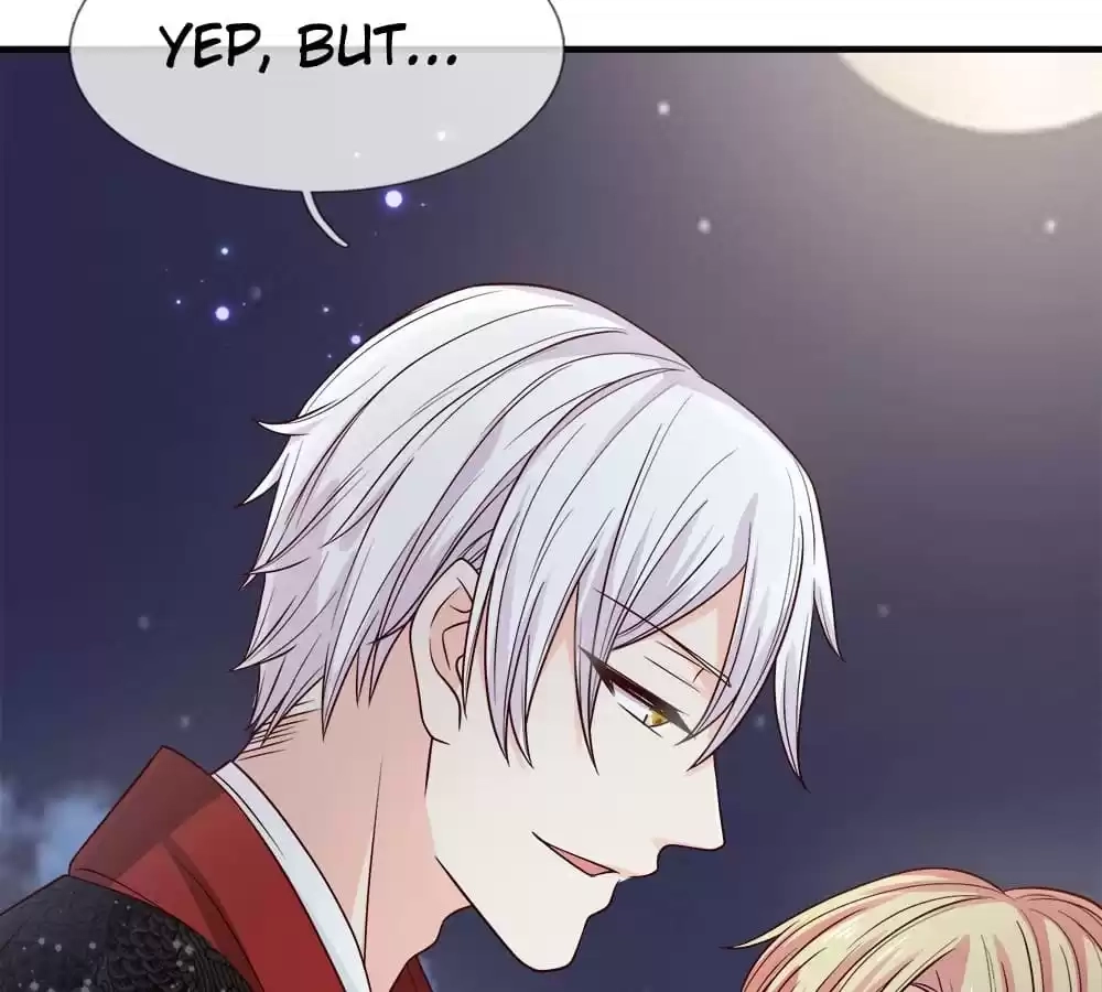 Read Holding Me Tightly, Ghost Sama Manga Online