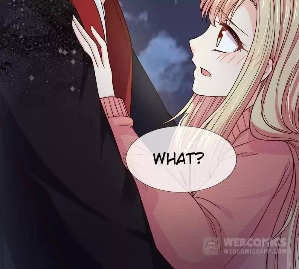 Read Holding Me Tightly, Ghost Sama Manga Online