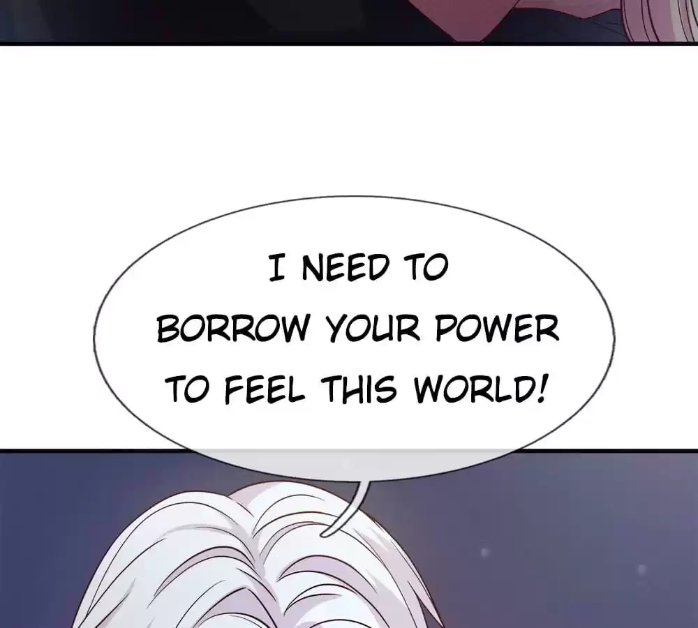 Read Holding Me Tightly, Ghost Sama Manga Online